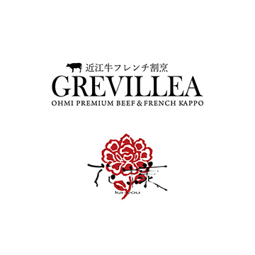 GREVILLEA/花様 ka-you